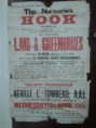 /album/photo-gallery-hook-open-gardens-2013/a2013-06-30-16-16-37-small-jpg1/
